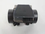92 Saab 9000 Mass Air Meter Maf Bosch Oem 0280212019 Working. Fixed Price $49.99.