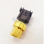Fuel Pressure Sensor Vapor Canister 13579380 Buick Cadillac Chevrolet Gmc. Fixed Price $45.00.