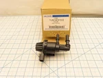 Ford 7U5Z-9C915-E Evap Vapor Canister Purge Valve. Fixed Price $75.99.