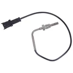 Exhaust Gas Temperature Egt Sensor Fits Jeep Grand Cherokee 2014-2019 68193645AB. Fixed Price $45.84.