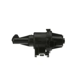 Vapor Canister Valve Standard Motor Products CP546. Fixed Price $88.46.