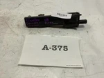 2008 Hyundai Elantra Vapor Canister Purge Valve Oem. Fixed Price $22.00.