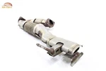 2020 Nissan Pathfinder 3.5L Engine Exhaust System Front Pipe Oem -cut-. Fixed Price $192.49.