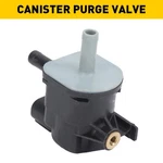 Vapor Canister Purge Valve Solenoid Fits Scion Xa Xb 2005-2006 4 Cyl 1.5L Oxilam. Fixed Price $13.29.