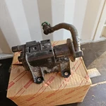 2019-2023 Toyota Corolla Evap Canister Leak Detection Pump 77730-02010 *2.0L. Fixed Price $120.00.