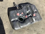 05-010 Honda Odyssey Fuel Tank Reservoir Assembly 17044-SHJ-A31 Oem. Fixed Price $350.00.