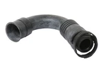 Crankcase Vent Hose Uro Parts 038103493P. Fixed Price $12.32.