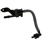 Carquest Premium Vapor Canister Purge Solenoid CPE1383. Fixed Price $118.14.