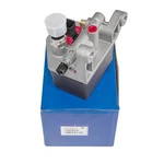 Oem For Volvo 2462585 Air Purge Valve Module D13 22452551, 23185531. Fixed Price $138.63.