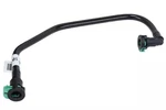 Genuine Acdelco Vapor Canister Purge Solenoid Valve Hose 22961005. Fixed Price $51.94.
