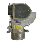 1987-1991 Toyota Camry Le Air Flow Meter 2225074100 2.0L 4CYL Fwd 336-58579 Silv. Fixed Price $112.81.