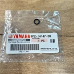 Yamaha Oem Nos Carburetor O-ring / 8F2-14147-00-00 Phazer 500 Snowmobile. Fixed Price $5.00.