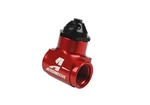Aeromotive 33101 Vacuum Regulator. Fixed Price $157.02.