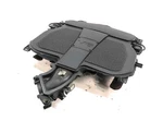 12-18 Mercedes Glk (W204 W207 X204) 3.5L M276 Engine Upper Intake Manifold. Fixed Price $379.99.