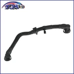 Brand New Air Hose-pump To Check Valve For Vw Beetle Jetta Golf 06A131127M. Fixed Price $18.88.