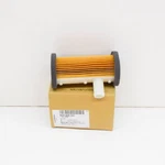 New Audi A4 B6 Exhaust System Steam Filter 8D0906321. Fixed Price $92.43.