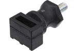 Secondary Air Injection Pump Bushing Uro Parts 06A133567A. Fixed Price $9.66.