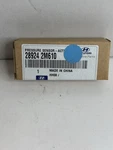 New Oem Active Purge Pressure Sensor 289242M610 For Kia/hyundai 1.6L 2021-2025. Fixed Price $60.00.