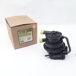 Dorman Leak Detection Pump Fits Chrysler Neon Plymouth Dodge 2000-2002. Fixed Price $66.49.