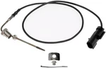 New Exhaust Gas Temperature (egt) Sensor Dorman 904-7289. Fixed Price $44.97.