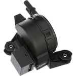 Standard Ignition CP465 Canister Purge Valve. Fixed Price $124.30.