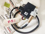 Genuine Detroit Diesel A0111531328 Soot Sensor. Fixed Price $150.00.