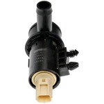 Dorman 911-537 Evaporative Emissions Canister Vent Valve. Fixed Price $127.03.