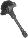 Delphi Ignition Coil GN10842 For Infiniti Nissan Armada QX56 QX80 2011-2018. Fixed Price $85.00.