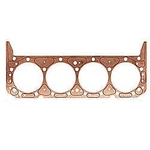 Sce S135262 Bbc Mark Iv, Ics Titan Copper Head Gasket, 4.520 In. Bore, 0.062. Fixed Price $187.10.
