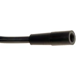 46014 Dorman Breather Hose For Chevy Cutlass Chevrolet Lumina Oldsmobile. Fixed Price $27.60.
