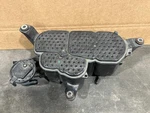 2010-2016 Audi A4 A5 S4 RS5 Charcoal Evap Fuel Vapor Canister 8K0201801C (tl). Fixed Price $75.00.