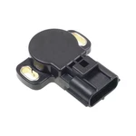 Standard Motor Products TH392 Throttle Position Sensor. Fixed Price $290.99.