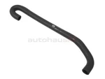 Uro Parts Vapor Canister Shutoff Valve Hose 1270255 Volvo V70 S60 S80. Fixed Price $28.13.