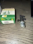 Filko Pcv Valve P227. Fixed Price $5.00.