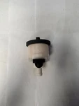 A0004766732 Genuine Mercedes-benz Fuel System Shut-off Valve. Fixed Price $350.00.