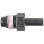 Pcv Valve-gas Standard V437. Fixed Price $23.46.
