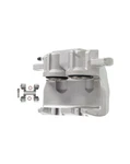 Dual Piston Brake Caliper For Chrysler 300 Dodge Charger Challenger Magnum Front. Fixed Price $64.90.