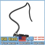 Purge Valve Fuel Vapor Canister 1644703193 For Benz GL550 GL450 ML500 2007-12. Fixed Price $26.25.