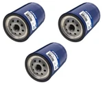 Ac Delco PF2232 Engine Oil Filters Set Of For Chevy Gmc 6.6 Duramax Diesel. Fixed Price $57.95.