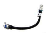 Kooks Custom Headers CAS-109004 O2 Extension Harness Fits 04-09 Cts G8 Gto. Fixed Price $55.10.