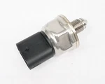 Herko Fuel Injection Rail Pressure Sensor FPS220 For Chevrolet Cadillac Gmc. Fixed Price $19.20.