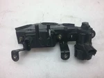Fuel Vapor Canister Purge Valve 1997 Ford F150 F-150 S-130P. Fixed Price $46.06.