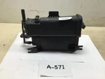 2008 Cadillac Cts Fuel Vapor Evoporative Emission Canister W/ Pressure Sensor. Fixed Price $53.81.