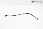 2016-2022 Volvo XC90 Fuel Canister Evaporator Hose Tube Pipe Line Oem. Fixed Price $64.99.