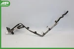 08-11 Audi Q7 Tdi 3.0 Diesel Particulate Filter Dpf Sensor Line Pipe Hose Oem. Fixed Price $65.00.