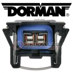 Dorman Techoice Fuel Injection Harness Connector For 1990-1993 Geo Storm Qj. Fixed Price $24.26.