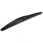 ACDELCO-8-210E-WIPERACDPERFORM (99). Fixed Price $14.31.