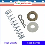 For Gm Chevy Olds Buick Auto Trans Shifter Cross Shaft Linkage Bushing +spring. Fixed Price $7.05.
