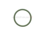 German Crankcase Vent Valve Seal 99970767740 Porsche Cayenne Panamera Macan. Fixed Price $16.38.