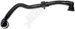 Dorman 46825 Air Pump Inlet Hose. Fixed Price $67.37.